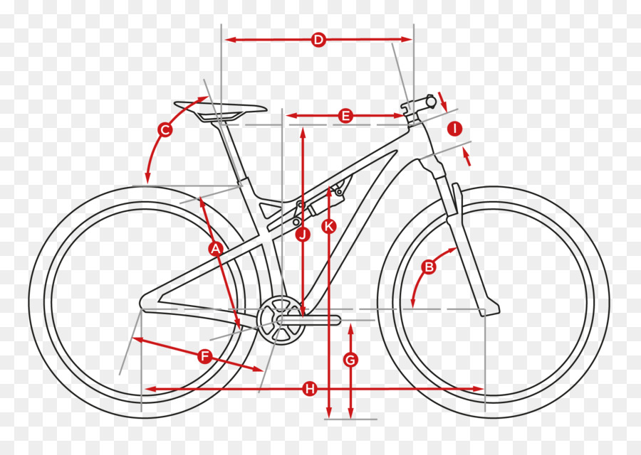 колеса велосипеда，дорожный велосипед PNG