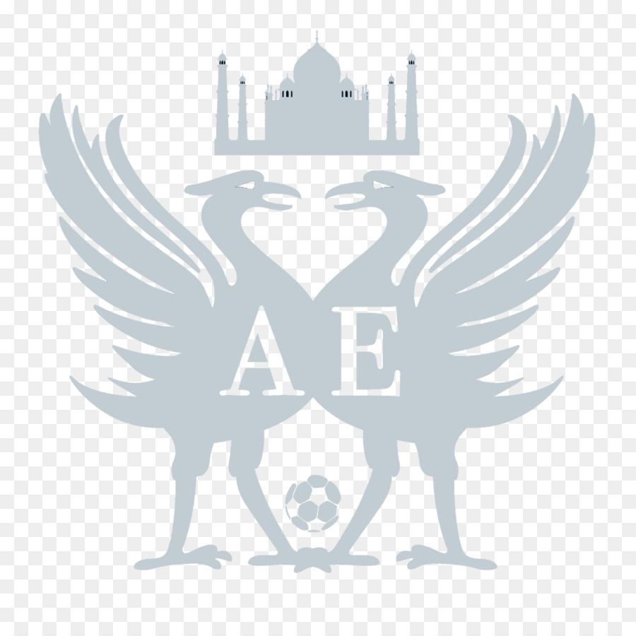 логотип，Ливерпуль PNG