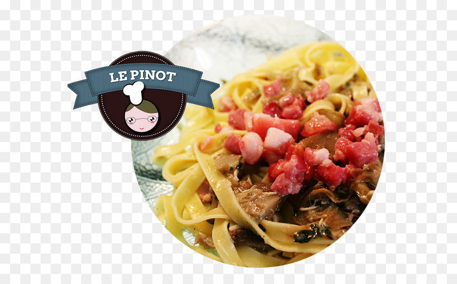 итальянская кухня，рецепт PNG