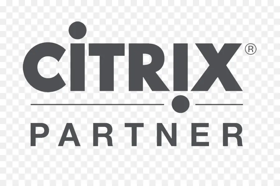 Citrix систем，бизнес партнер PNG
