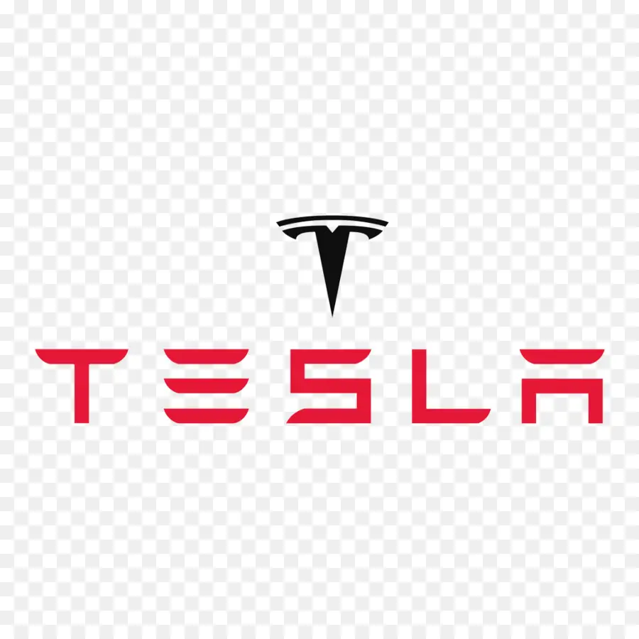 Tesla Motors，Tesla Model S PNG