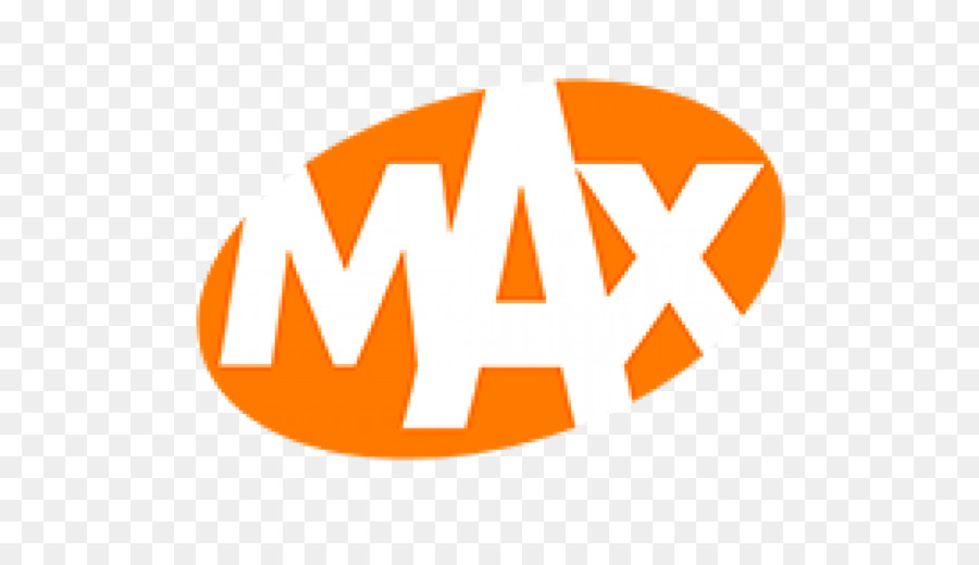 Omroep Макс，телевизионное шоу PNG