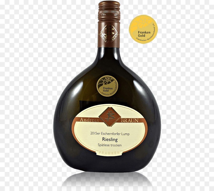 Сильванер，Wine PNG