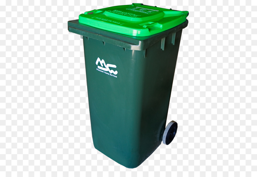 Зеленая мусорка. Зеленый мусорный бак. Урны для переработки.