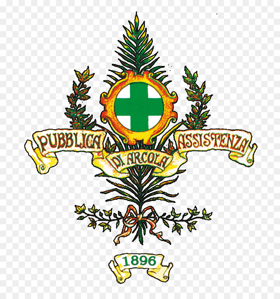 государственной помощи крест зеленый лук нко，Britsburgh PNG