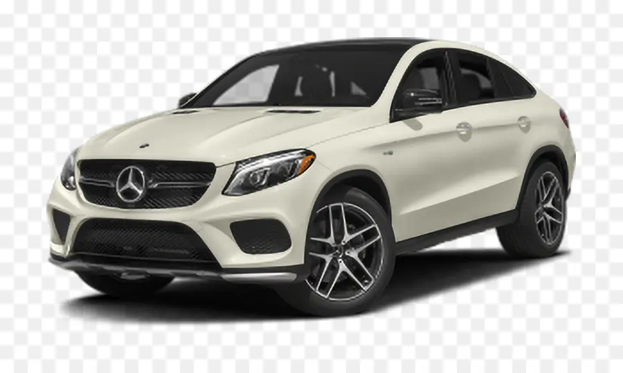 2018 Mercedesbenz стекло，Mercedesbenz PNG