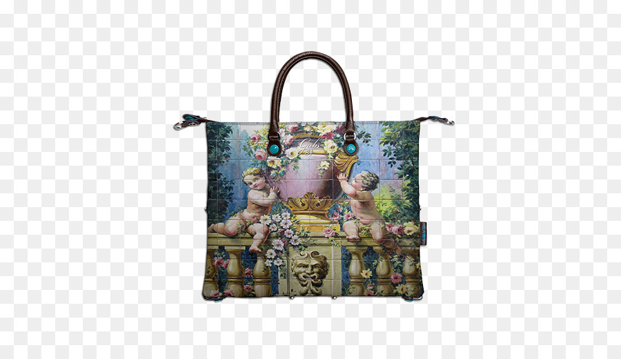 мешок Tote，сумка PNG