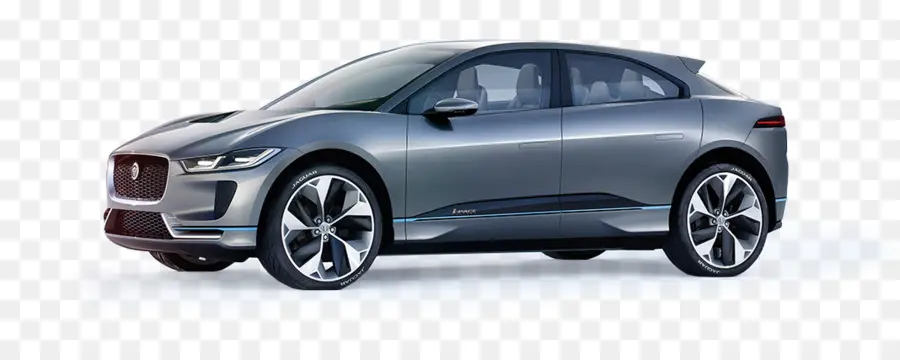автомобиль，Тесла модель S PNG