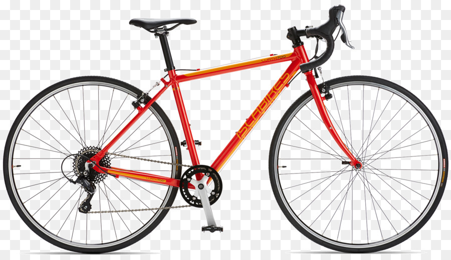 велосипед，велокросс велосипед PNG
