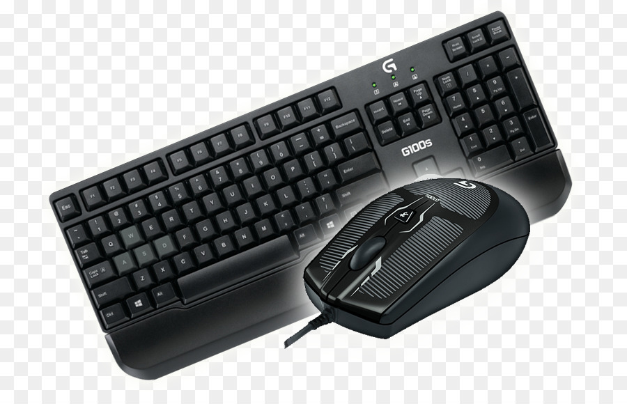 Компьютерные мыши и клавиатуры. Logitech g100s мышь. Logitech g100 клавиатура. Logitech g100 мышка. Logitech мышь и клавиатура mk320.