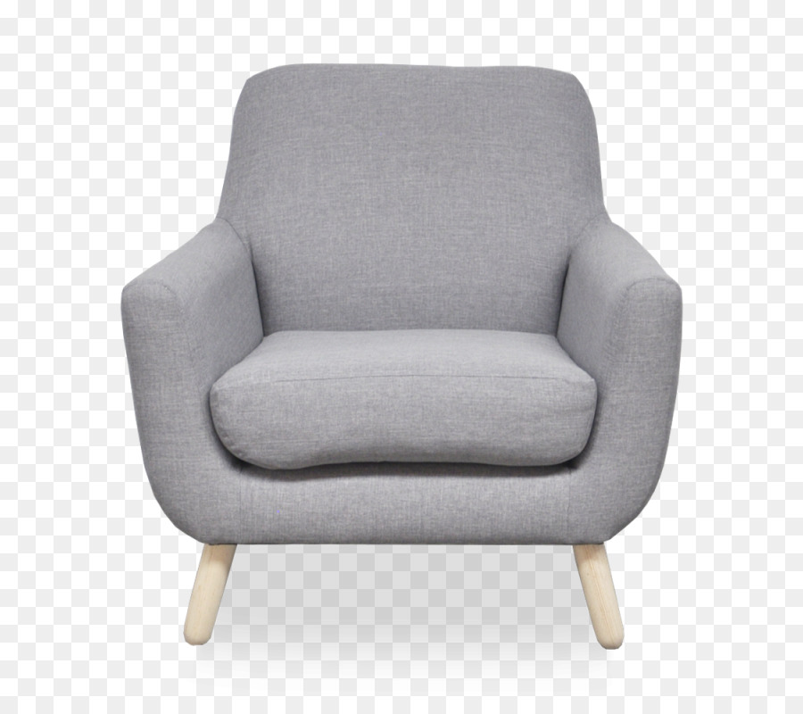 Fauteuil，диване PNG