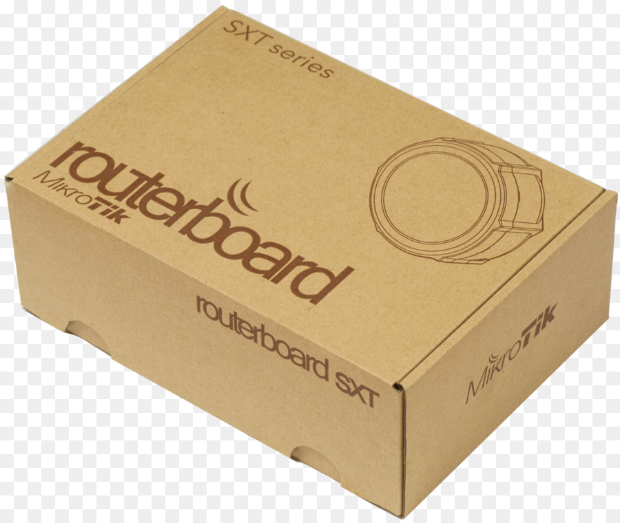 Mikrotik Routerboard Sxt Lite，Mikrotik PNG