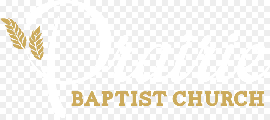 баптистская церковь прери，скоттс Мичиган PNG