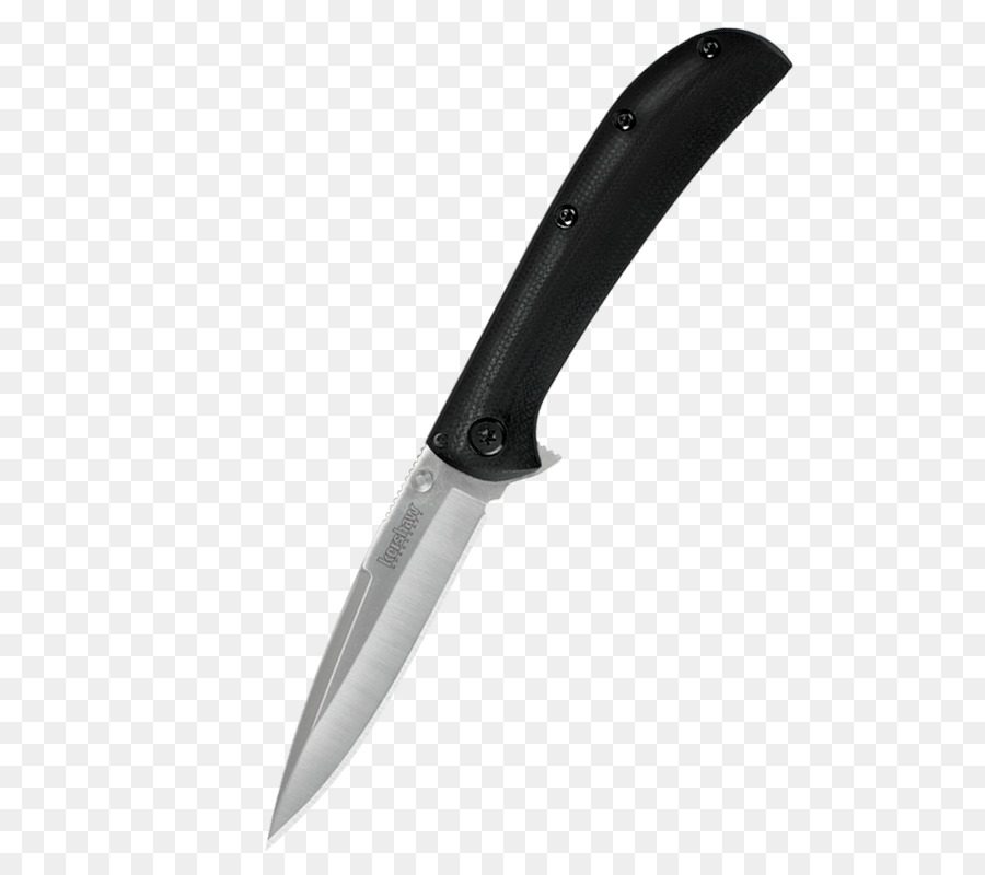 охотничьи ножи выживания，утилита ножи PNG