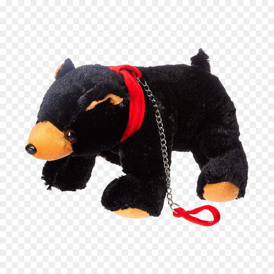 чучела животных мягкие игрушки，медведь PNG