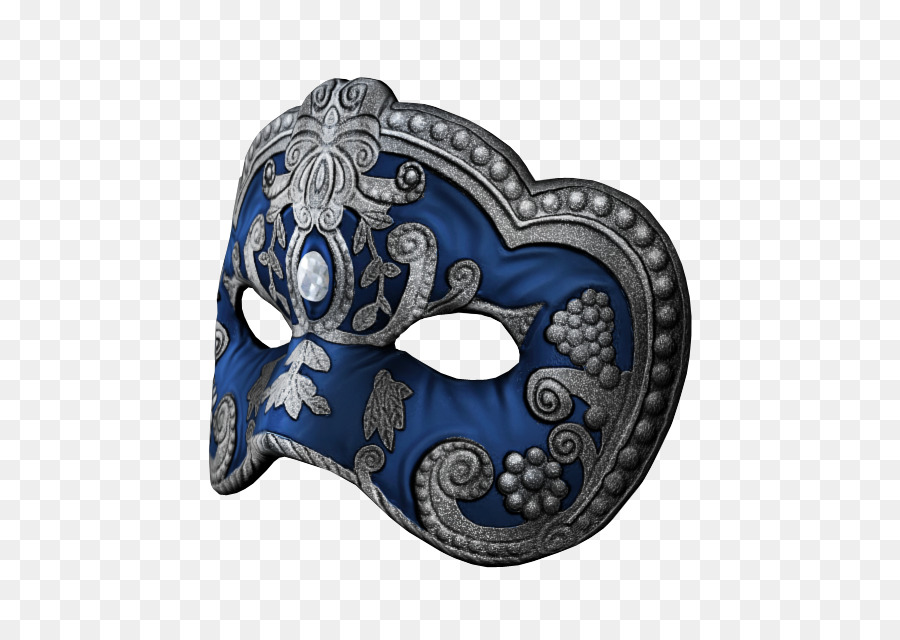 маска，легенда о зельде маска маджоры PNG