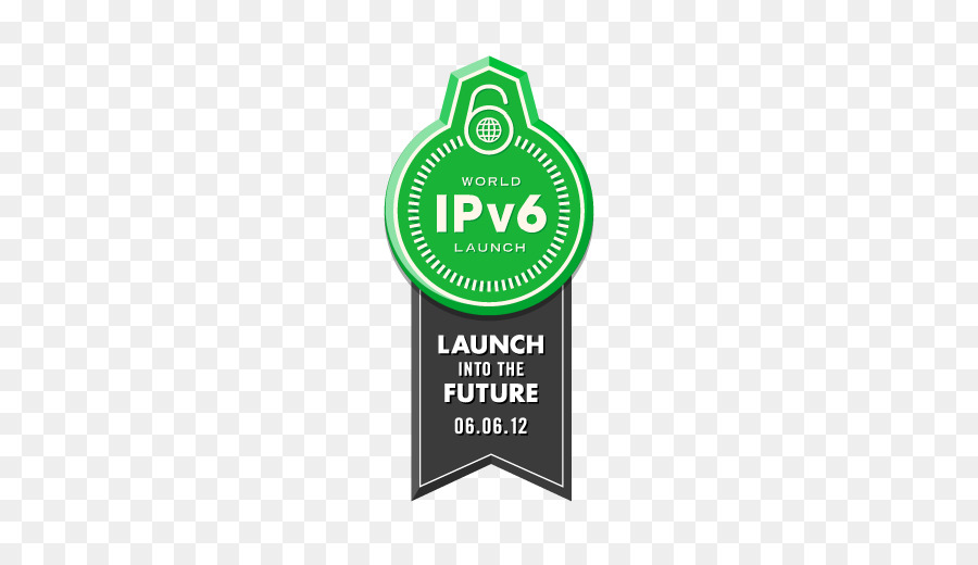 Адрес бренд. День ipv6.