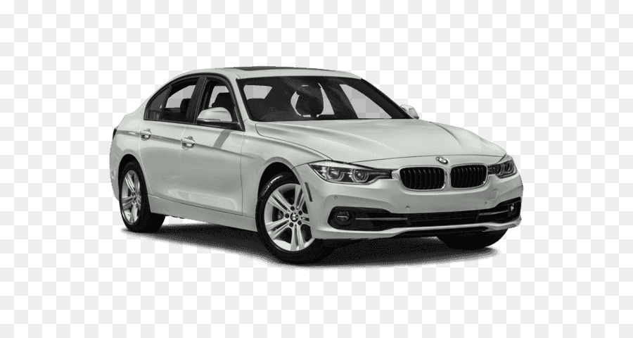 Машина，Bmw PNG