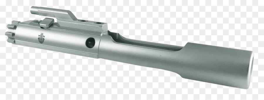 ствол，пневматический пистолет PNG