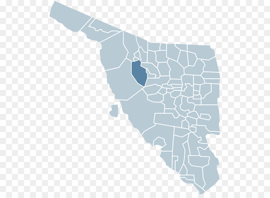 Nogales，Cucurpe PNG