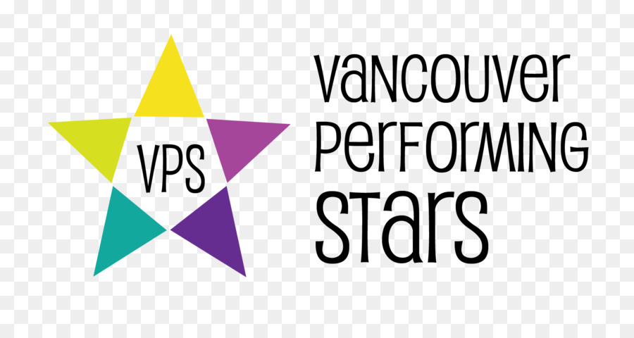 дом районе китсилано，Ванкувер выступать звезды PNG