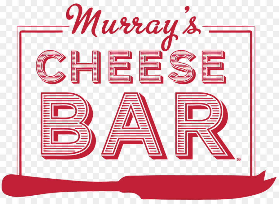 сыр бар Мюррея，сыр маррея PNG