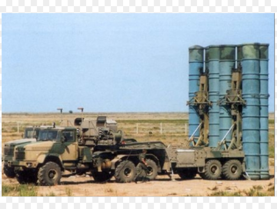 Missile，Россия PNG