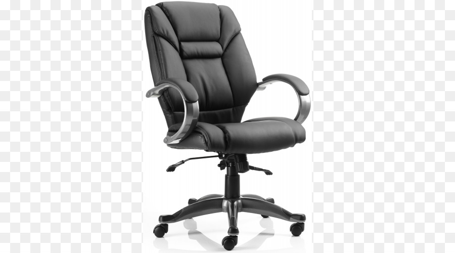 вращающееся кресло，офисные стулья PNG