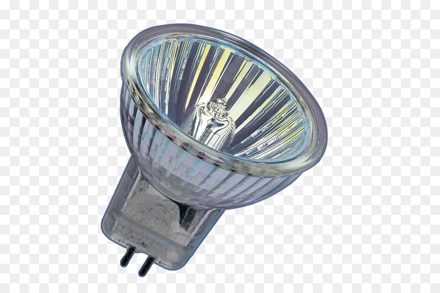 светильник галоида，Лампа PNG