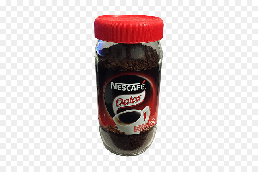 растворимый кофе，Chocolate Spread PNG