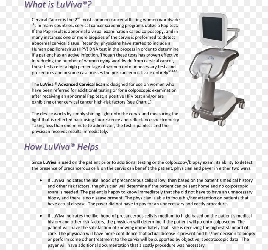 Owler，Guided Therapeutics Inc PNG