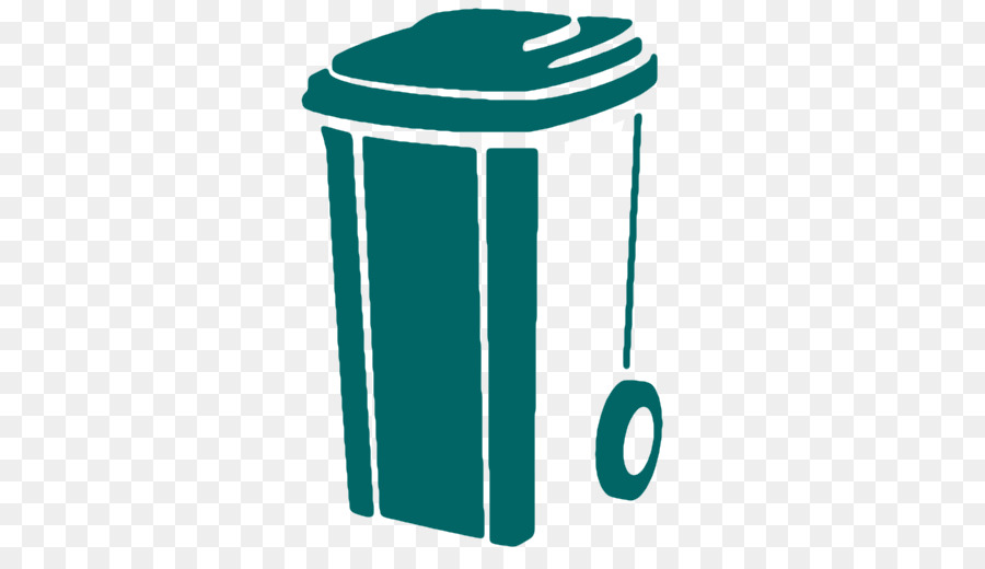 логотип，отходов PNG