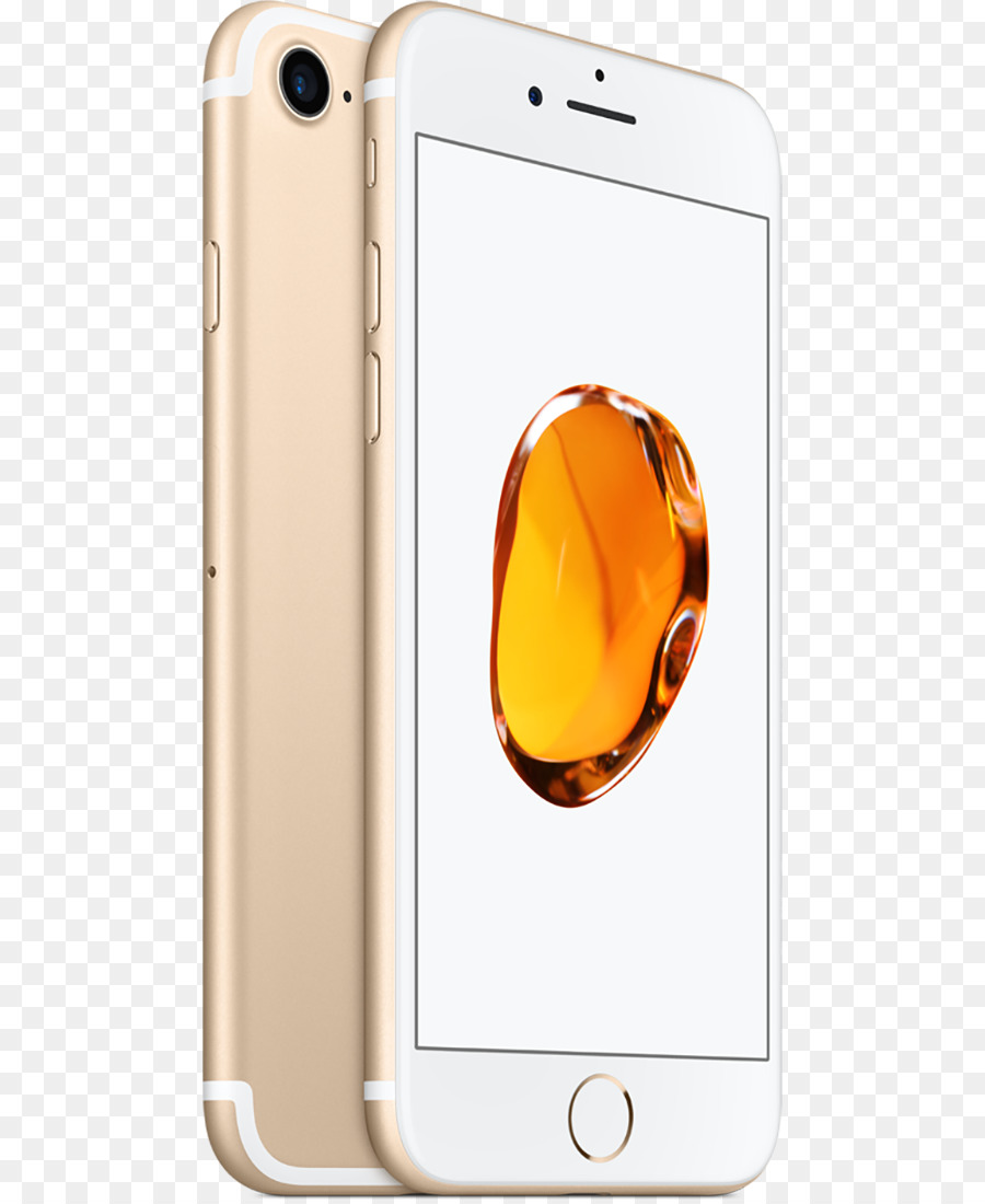 яблоко Iphone 7 плюс，яблоко Iphone 7 PNG