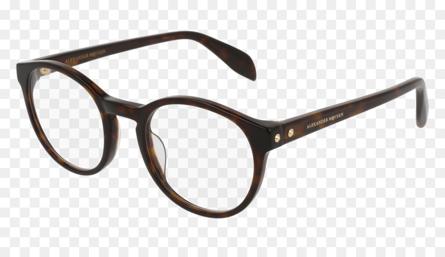 эрменеджильдо зенья，солнцезащитные очки PNG