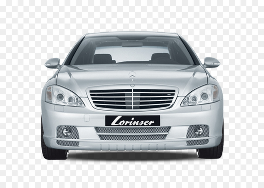 Mercedesbenz Sclass，Car PNG