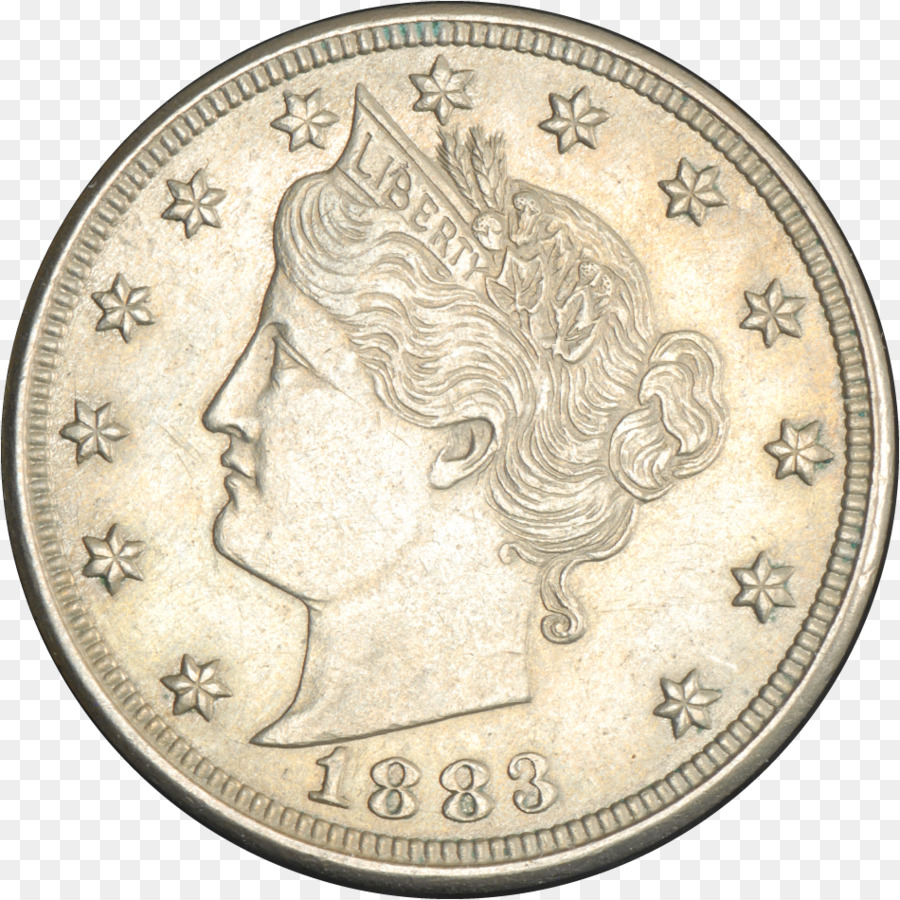 монета，Валюта PNG
