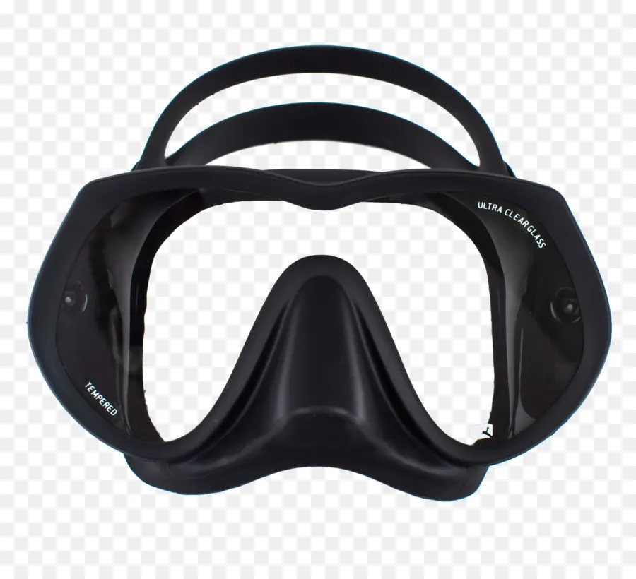 дайвинг подводное плавание маски，подводное плавание PNG