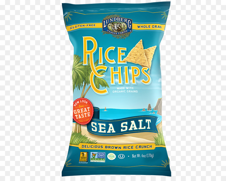 соль，безглютеновой диеты PNG