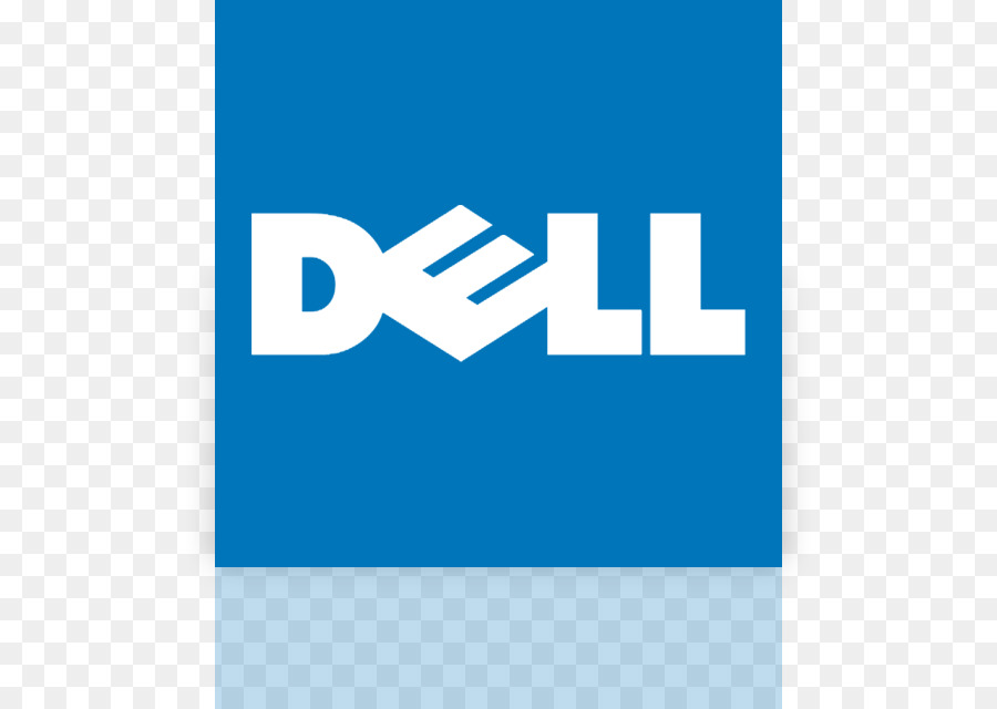 компания Dell，компаниями Hewlettpackard PNG