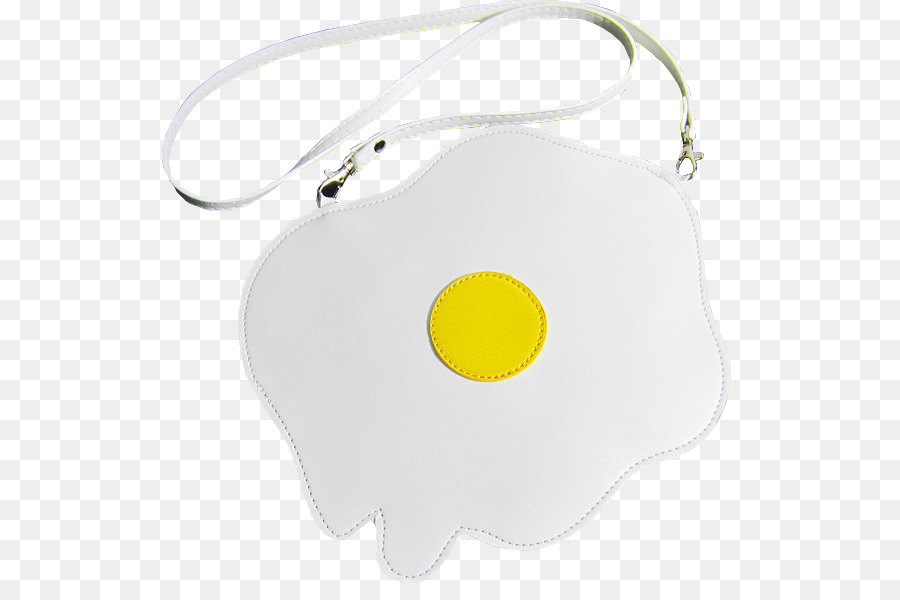 жареное яйцо，сумка PNG