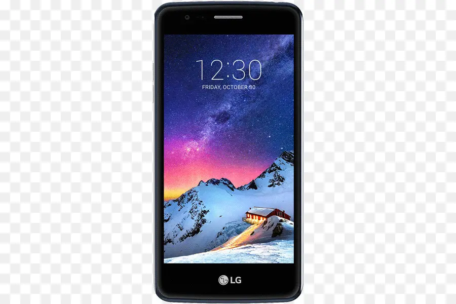 компания Lg к8，компания Lg электроника PNG