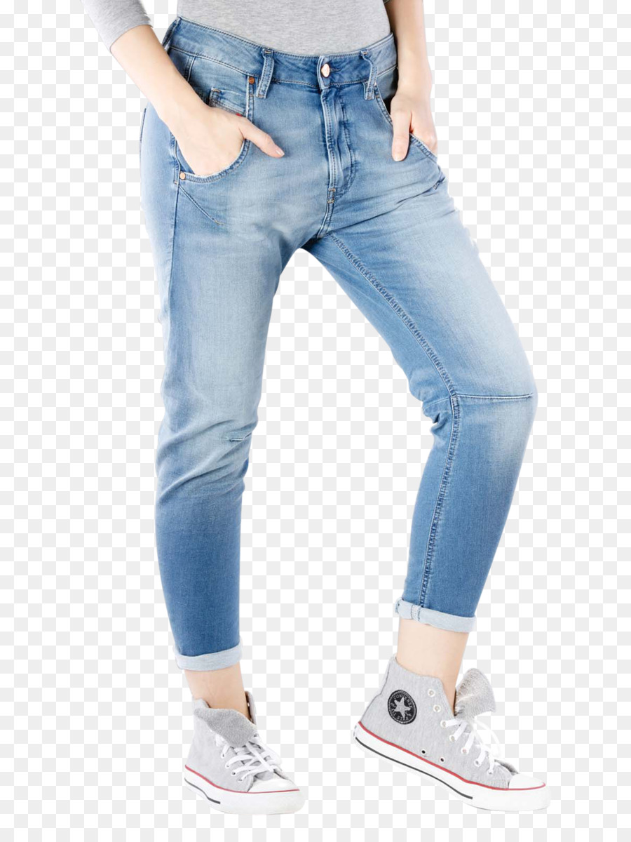 джинсы，Denim PNG