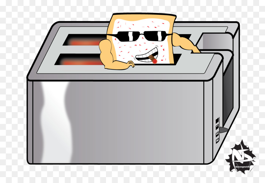 терпкий，Poptarts PNG