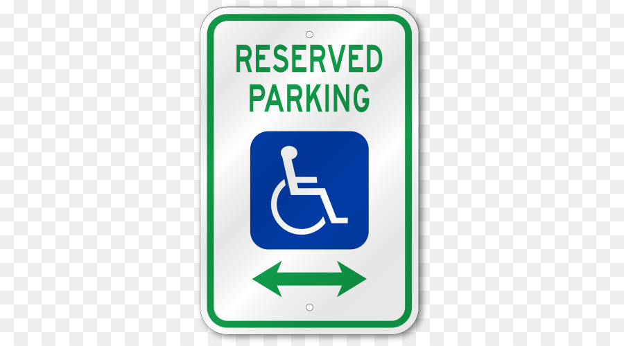 Парковка клипарт. Знак зарезервированная парковка. Парковка для колясок знак. Парковочная стрелка для инвалидов.