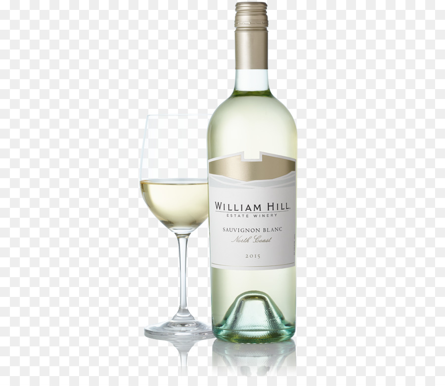 белое вино，Уильям Хилл винодельческое имение PNG