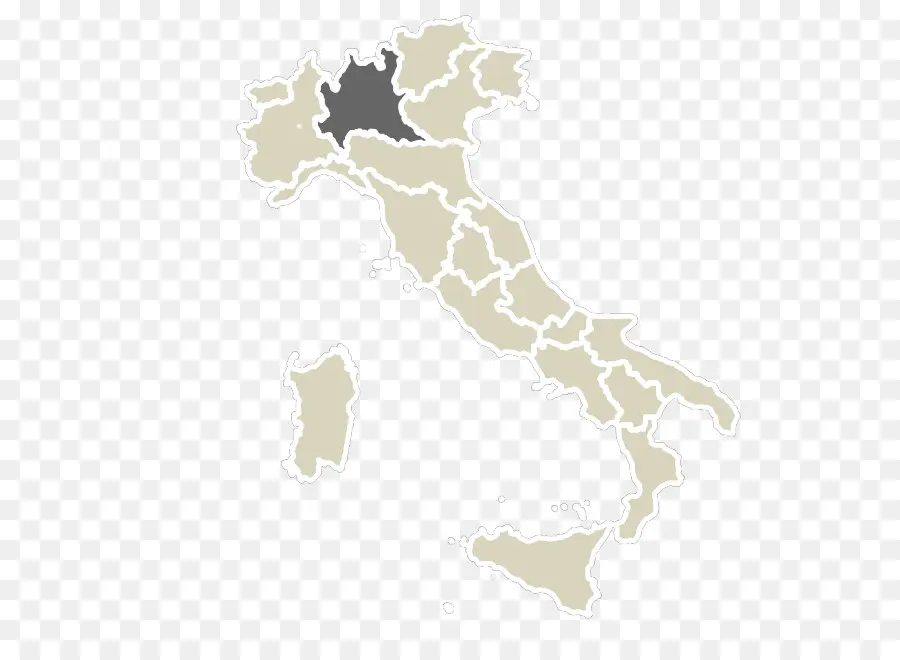Сицилия，стоковая фотография PNG