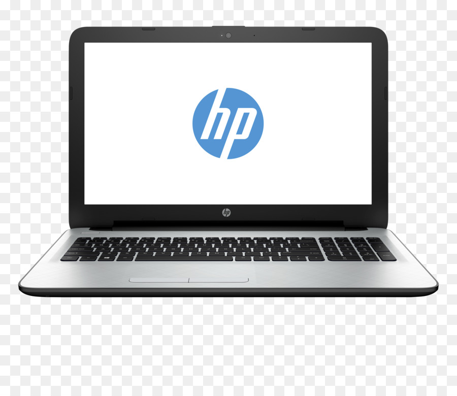 Ноутбук Hp，компьютер PNG