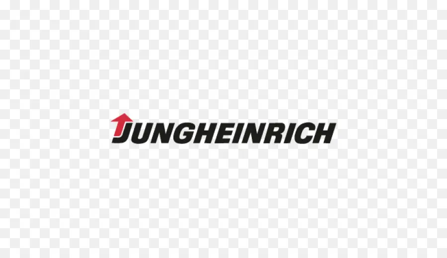 компании Jungheinrich，бизнес PNG