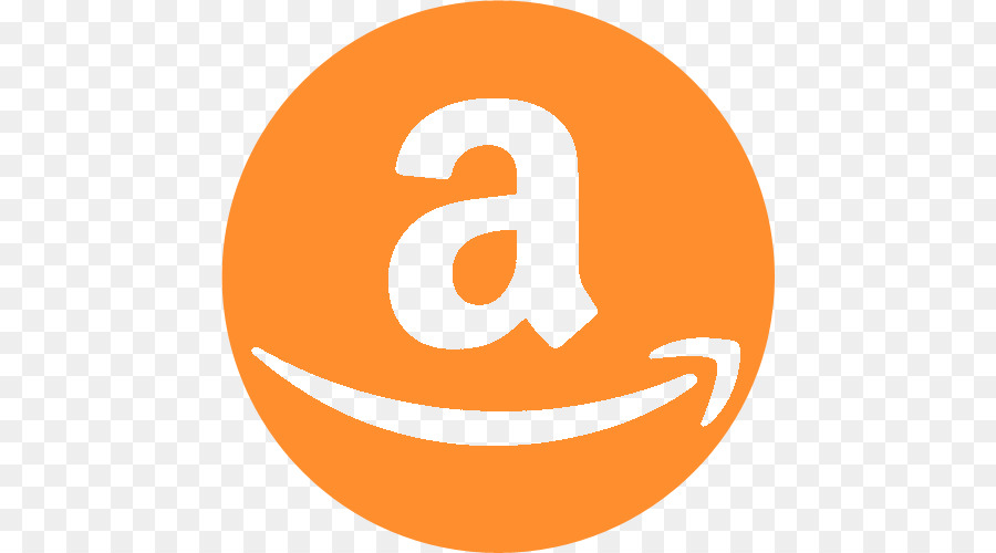 Amazoncom，США PNG