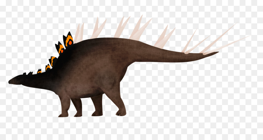 динозавр，животное PNG